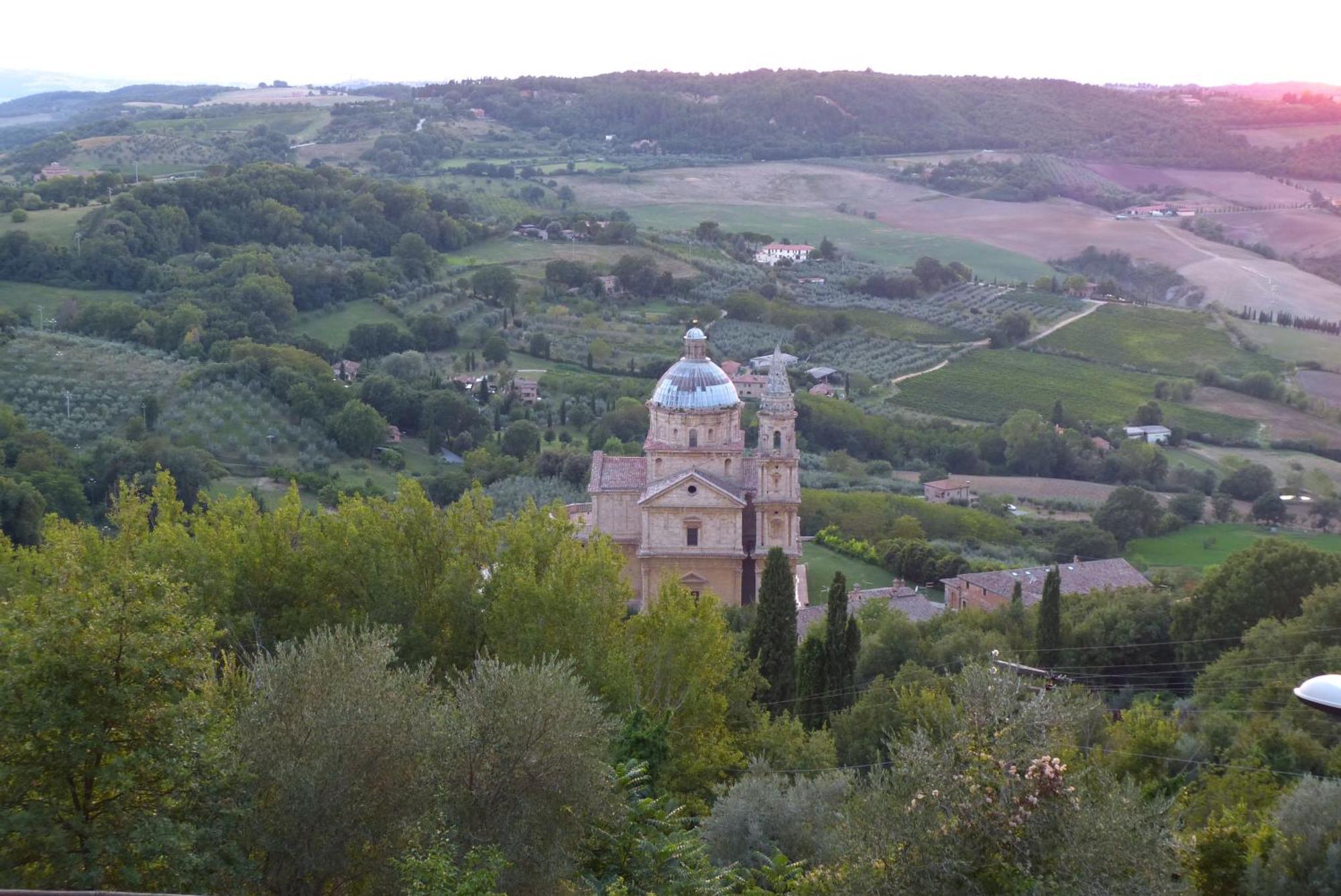 San Biagio *