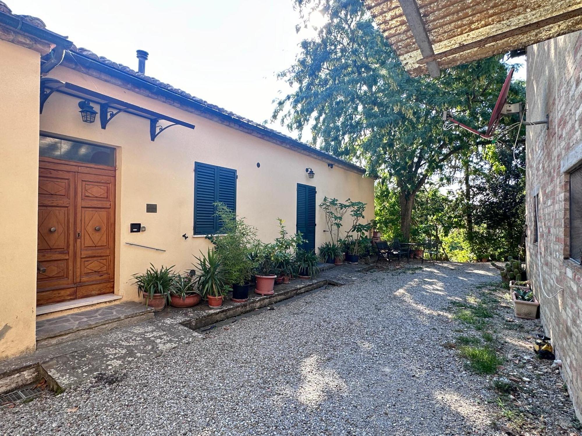 San Biagio *
