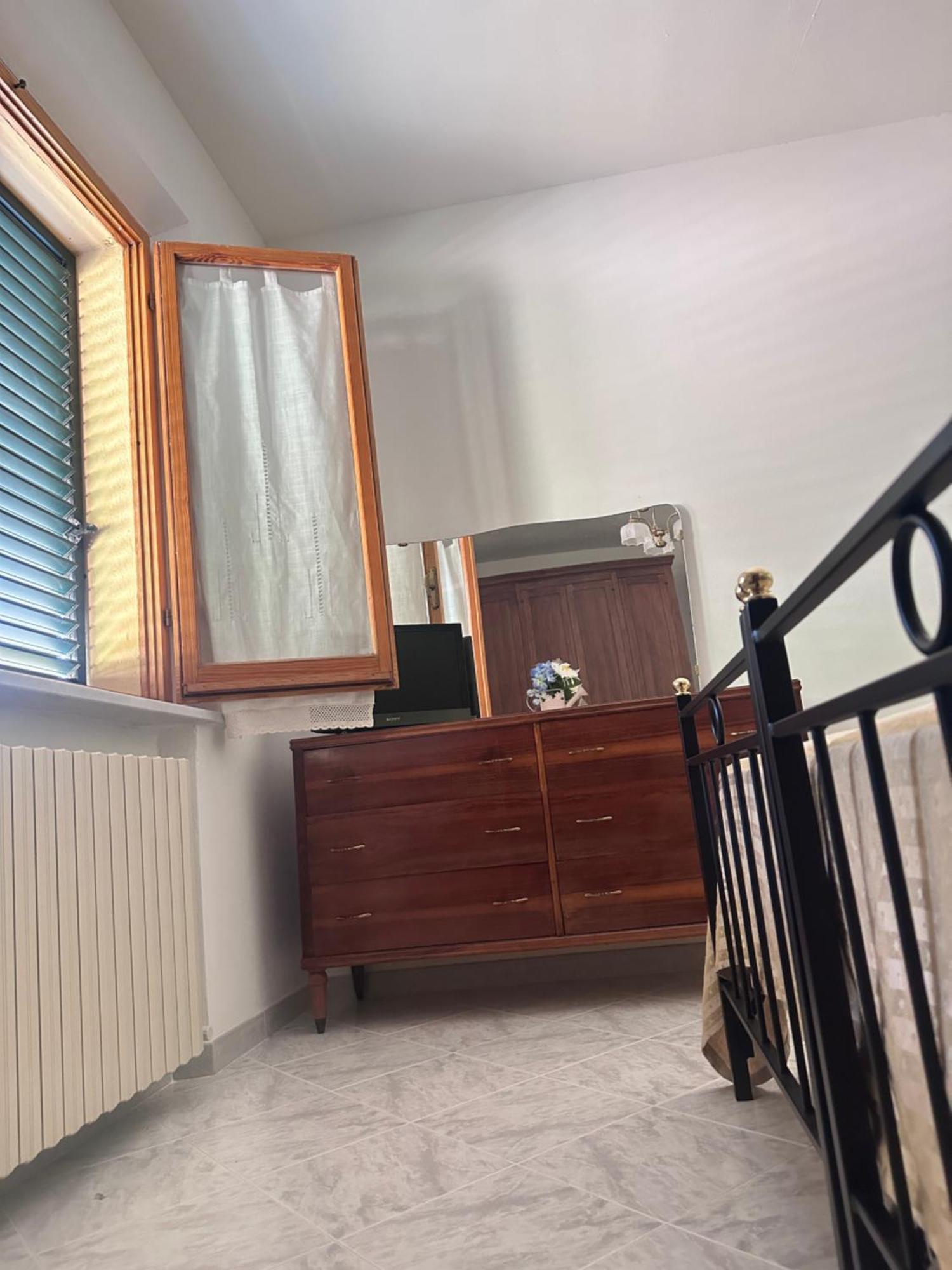 Bauernhof San Biagio *
