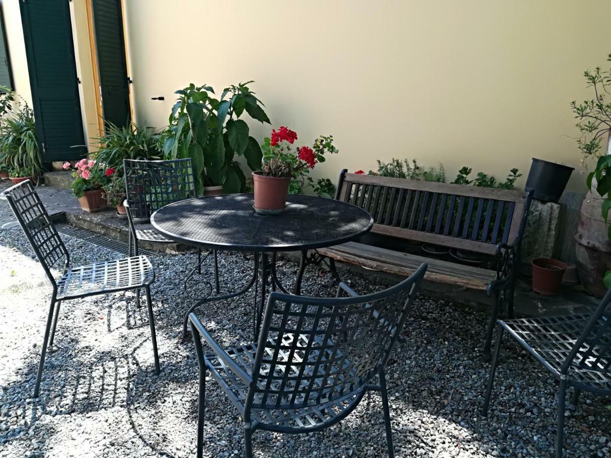 San Biagio