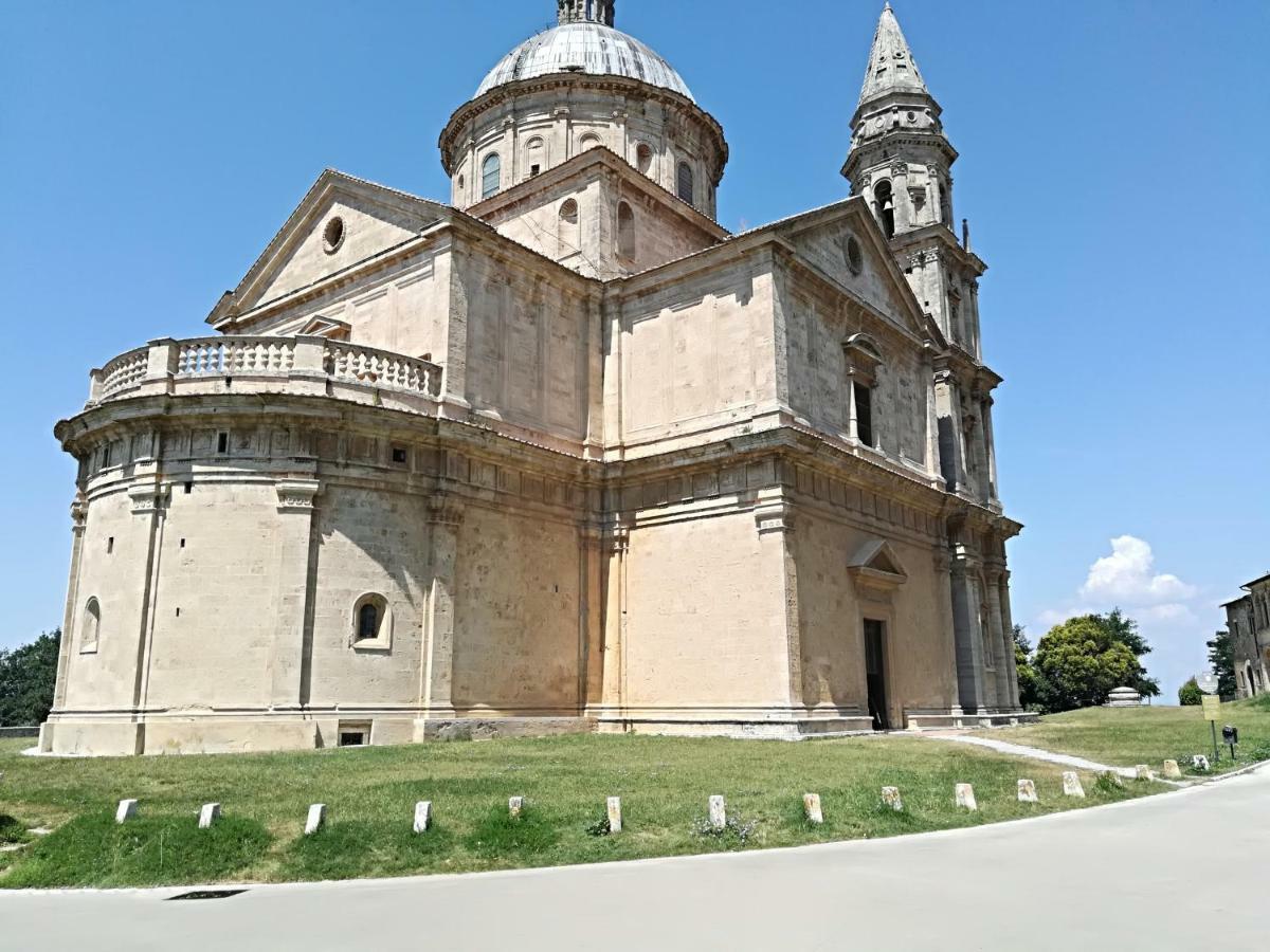 San Biagio