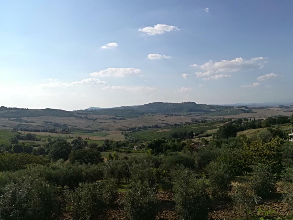 Bauernhof San Biagio *